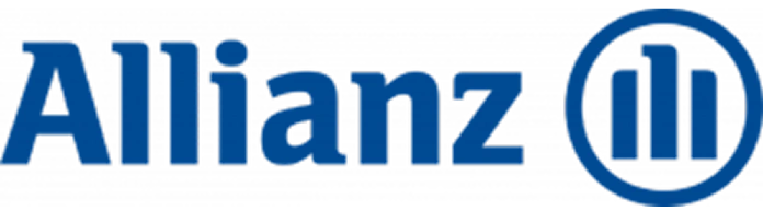 Allianz