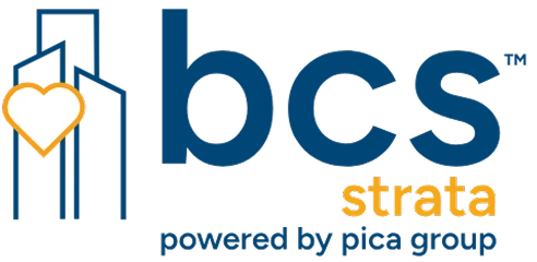 BCS