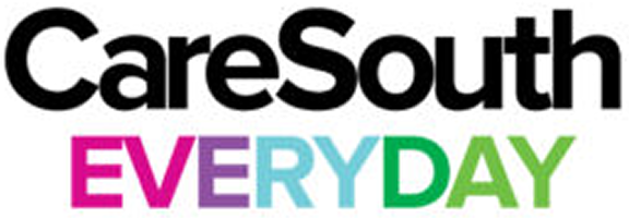Care South