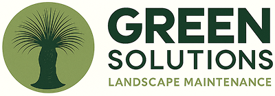 Green solutions