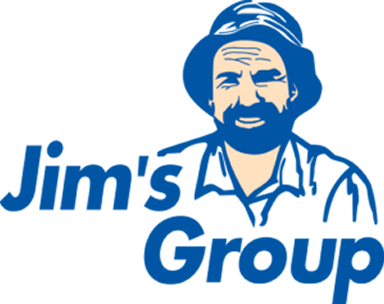Jim