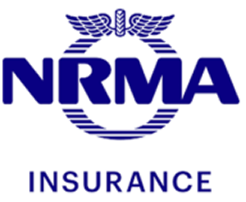 NRMA