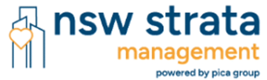 Nsw Strata