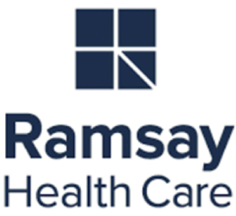 Ramsay