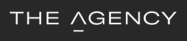 The Agency
