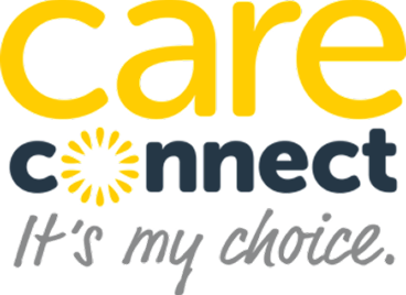care