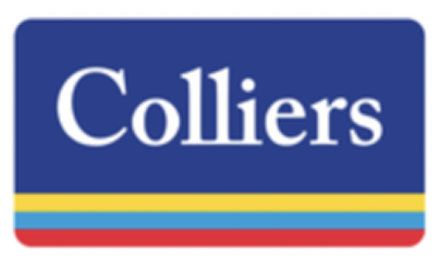 colliers